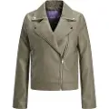 Jack & Jones Gail Biker Jjxx Jakke