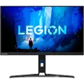 Lenovo 27" Legion Y27h-30 - 2560x1440 (QHD) - 180Hz - IPS