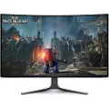 Alienware 32" Alienware AW3225QF - 3840x2160 (4K) - 240Hz - OLED