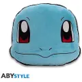 Abystyle Squirtle Pokémon Kosedyr