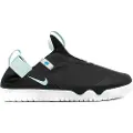 Nike Zoom Pulse Treningssko
