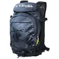 Level Tiger 40l Ryggsekk