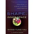 BASIC BOOKS The Shape of Inner Space