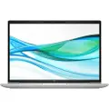 HP ProBook 445 G11 - 14" | Ryzen 5 | 16GB | 512GB