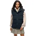 Superdry Everest Vest