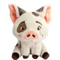 Simba Moana 2 Pua 25 Cm Bamse