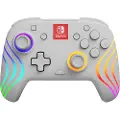 PDP Wave Nintendo Switch-kontroller
