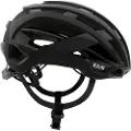 Kask Valegro Wg11 Hjelm