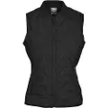 Trespass Miran Vest