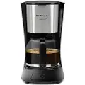 Orbegozo Cg 4515 Dryppkaffetrakter