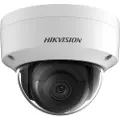 Hikvision Ds-2cd3141g2e-i 2.8 Mm Ip Overvåkningskamera