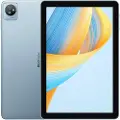 Blackview Tab 30 Wi-Fi, 25,6 cm (10.1), 1280 x 800 piksler, 64 GB, 2 GB, Android 13, Blå