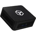 QOOBE Ap13620 I7-13620h/16gb/512gb Ssd Mini-pc