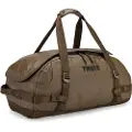 Thule Chasm Recycled Duffelbag 40l