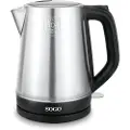 Sogo Ket-ss-7725 1.7l Vannkoker