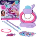Spin Master Cool Maker Heishi-armbåndstudie