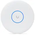 Ubiquiti UniFi U7 Pro XGS Access Point White