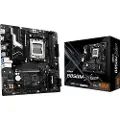 Asrock B850m-x R2 Hovedkort