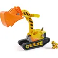 Spin Master Big Build Tool Vehicle - Rubble
