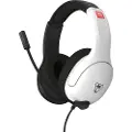 Turtle Beach Airlite Fit Gaming-headset