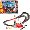 Hot Wheels F-1 Racing Sprint Trackset
