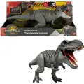 Mattel Dinosaurfigur