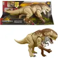 Mattel Jurassic World Rebirth Feature D.Rex