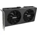 Inno3D GEFORCE RTX 5060 8 GB TWIN X2 GDDR7 3xDP 1xHDMI