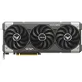 Asus GeForce RTX 5060 TUF OC - 8GB GDDR7 RAM - Grafikkort