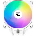 Zalman Cnps9x Performa Plus Argb Cpu-vifte 120 Mm