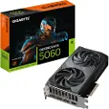Gigabyte Geforce Rtx 5060 Windforce 8gb Gddr7 Grafikkort