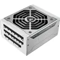 Cougar Polar 80 Plus Platino 1050w Modulær Strømforsyning