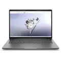 HP Zbook 8 G1i 14 14´´ Ultra 7-255h/32gb/1tb Ssd Bærbar Datamaskin