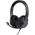 Trust Ayda Max 25461 Headset