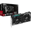 Asrock AMD Radeon RX 9060 XT Challenger 16GB OC GDDR6