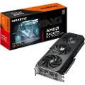 Gigabyte Rx 9060 Xt Oc Gaming 8gb Gddr6 Grafikkort