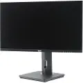 Iggual Igg319819 27´´ Fhd Ips Led 100hz Skjerm