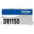 Brother Dr1150 Skrivertrommel