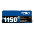 Brother Tn1150 Toner