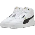 Puma Shuffle Downtown Mid Treningssko