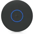 Ubiquiti UniFi U7 Pro XG Black