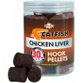 Dynamite Baits Chicken Liver Pellets Hookbaits