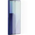 Samsung Galaxy Z Fold 7 Skjermbeskytter