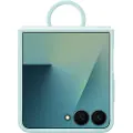 Samsung Galaxy Z Flip7 Telefondeksel