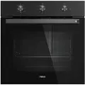 Teka Hsb 6150 70l Multifunksjonsovn