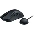 Razer DeathAdder V4 Pro - Black