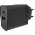 Oniverse Usb-c 65w Strømadapter 1.5 M