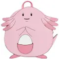 Loungefly Pokémon Chansey-ryggsekk