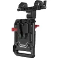 SmallRig V Mount 2991 Kamerabatteriholder