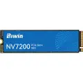 Biwin Nv7200 Pcie Nvme Gen4 7.2k 2tb Ssd M.2